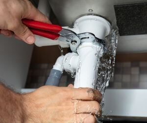 About Water Heater Repair LLC Reisterstown, MD